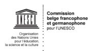 Commission belge francophone et germanophone pour l’UNESCO