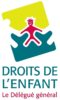 Communauté française aux droits de l’enfant - Fédération Wallonie-Bruxelles