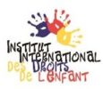Institut international des droits de l'enfant